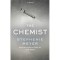 The Chemist - Stephenie Meyer
