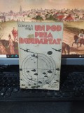 Cornelius Ryan, Un pod prea &icirc;ndepărtat, editura Politică, București 1977, 102