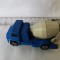 bnk jc Corgi Juniors - Mobile Cement Mixer