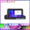 Navigatie BMW Seria 3 E90 fara ecran de fabrica EDOTEC-LITE Android Ecran 720P Octa Core 4 64 Carplay CarStore Technology