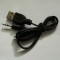adaptor usb ,audio ,telefon