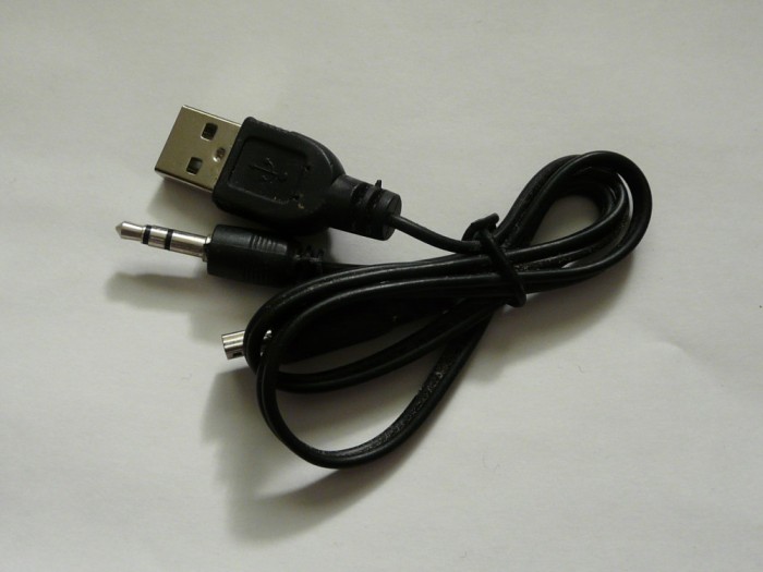 adaptor usb ,audio ,telefon