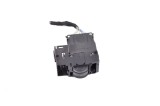 Comutator AUDI TT 8J3 2007 11831799
