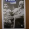 Elisabeth Roudinesco - Freud. In vremea lui si in a noastra (2019, psihanaliza)