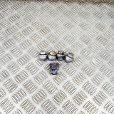 Set Prezoane Antifurt Originale Kia Sportage V NQ5 2022-Prezon Roti Antifurt