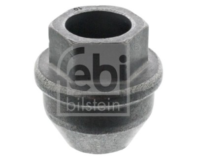 FEBI BILSTEIN 46049 Piulita roata foto