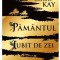 Pamantul Iubit De Zei, Guy Gavriel Kay - Editura Art
