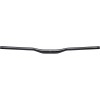 Ghidon Reverse Base 31.8/18/790 mm Negru Stealth Ultimate FactoryBikes