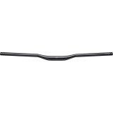 Ghidon Reverse Base 31.8/18/790 mm Negru Stealth Ultimate FactoryBikes