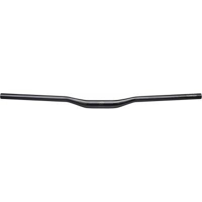 Ghidon Reverse Base 31.8/18/790 mm Negru Stealth Ultimate FactoryBikes foto