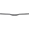 Ghidon Reverse Base 31.8/18/790 mm Negru Stealth Ultimate FactoryBikes