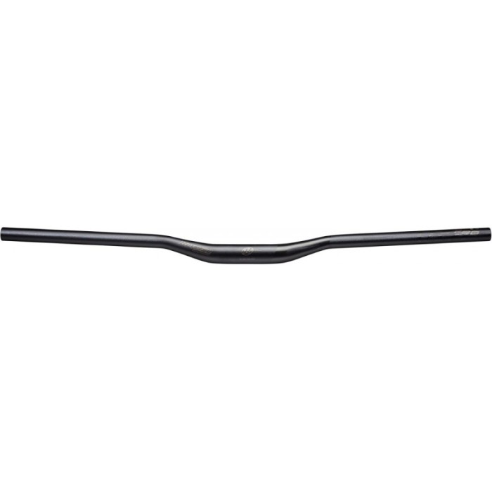 Ghidon Reverse Base 31.8/18/790 mm Negru Stealth Ultimate FactoryBikes