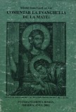 Cumpara ieftin Comentar la Evanghelia de la Matei - 2003 - Sfantul Ioan Gura De Aur (AY154)