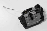 Incuietoare Usa Stanga Spate BMW X5 F15 F85 2014-Prezent OEM 7281941