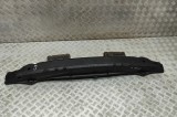 Suport bara de protecție SUBARU FORESTER SF_ 2001 OEM: 57760FC400 30823760