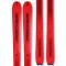 Schiuri de tură FISCHER Transalp 86 Carbon 176cm