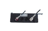 Amplificator de antena JAGUAR XJ X351 2013 OEM: AW93-18C847-DB 25752768