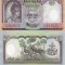 NEPAL 10 rupees polymer UNC!!!