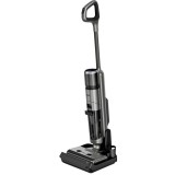 Aspirator multifunctional vertical fara fir Samus Smart Cleaner Pro, 230W, Afisaj LED cu functii, 2 trepte de putere (Standard / Max), Putere de aspir