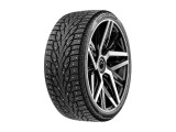 Cumpara ieftin Anvelope Grenlander IceDefensor Stud III 275/65R18 116T Iarna