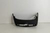 Ornament player muzical VOLVO XC40 536 2024 OEM: 31442607 27791031