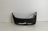 Ornament player muzical VOLVO XC40 536 2024 OEM: 31442607 27791031