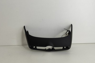 Ornament player muzical VOLVO XC40 536 2024 OEM: 31442607 27791031 foto
