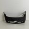 Ornament player muzical VOLVO XC40 536 2024 OEM: 31442607 27791031