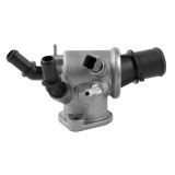 GATES TH36988G1 termostat,lichid racire