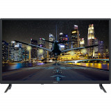 Cumpara ieftin Televizor LED Vivax 32LE115T2S2, 80 cm, HD, Clasa E