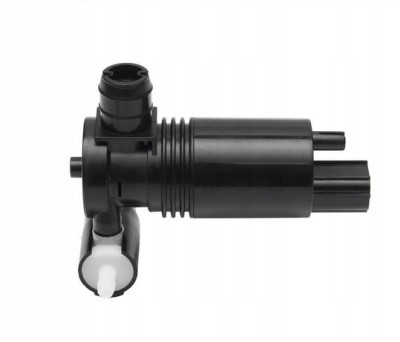 Pompa spalator parbriz Chrysler Town Country (Rg/Rs) 01.00-01.08; Dodge Caravan (Rg/Rs) 01.05-01.08; Jeep Cherokee/Liberty (Kj) 09.01-01.08, Commande foto