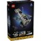 Telescopul spatial Hubble - 4