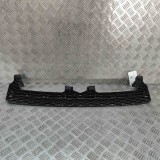 Suport bara de protecție VW PASSAT B7 362 2012 OEM: 3AA807571