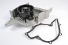 Pompa apa AUDI A8 (4D2, 4D8) (1994 - 2002) THERMOTEC D1A014TT