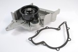 Pompa apa AUDI A6 Avant (4A, C4) (1994 - 1997) THERMOTEC D1A014TT