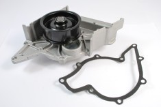 Pompa apa AUDI A8 (4D2, 4D8) (1994 - 2002) THERMOTEC D1A014TT