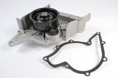 Pompa apa AUDI A6 Avant (4A, C4) (1994 - 1997) THERMOTEC D1A014TT foto