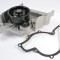 Pompa apa AUDI A8 (4D2, 4D8) (1994 - 2002) THERMOTEC D1A014TT