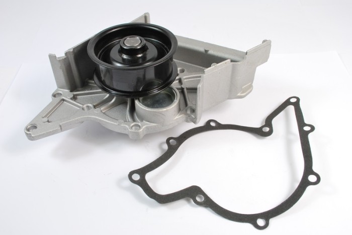 Pompa apa AUDI A6 Avant (4A, C4) (1994 - 1997) THERMOTEC D1A014TT