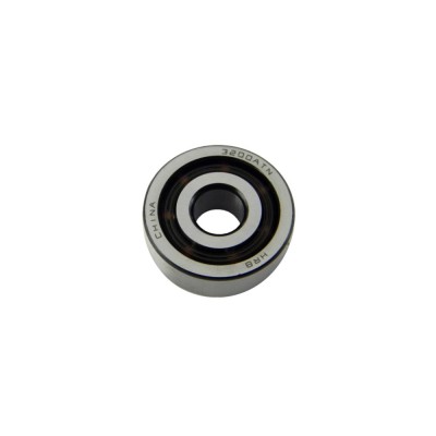 03. Rulment pompa apa CF Moto CForce 800 / 850 / 1000 (dupa 2012) foto