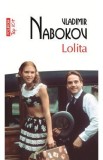 Lolita - Vladimir Nabokov