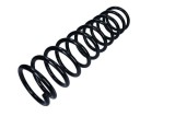 Arc spiral MERCEDES-BENZ G-CLASS (W463) (1989 - 2018) MAXGEAR 60-0796
