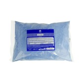 Pudra Decoloranta Albastră Valquer 500g