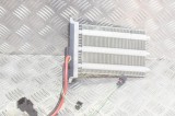 Radiator &icirc;ncălzitor electric FORD TRANSIT CUSTOM Minibus / passenger 2019 OEM: 0171132111,BK21-18K463-CB | 12129013