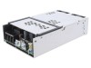 Alimentator Pulsatoriu de &Icirc;ncastrare 500W 24VDC 21A