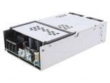 Alimentator Pulsatoriu de &Icirc;ncastrare 500W 24VDC 21A