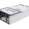 Alimentator Pulsatoriu de &Icirc;ncastrare 500W 24VDC 21A