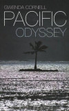 Pacific Odyssey | Gwenda Cornell