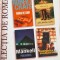 Colectia de romane Reader s Digest