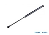 Amortizor capota fata BMW Seria 3 (2006-&gt;) [E92] #1